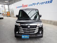 ����������ǯ������ȯ�䤫��鷺����ǯ��������λ���������֥֡�������ڡס��緿�ե���ȥ�å������ʤ�¸�ߴ����볰�ѥǥ�����ϡ����Υ�ǥ�ؼ����Ѥ���ޤ����� 3