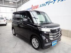 ����ʧ����ɽ�������Ρ������ѤϤ����ͤ��鸫���ʤ���ʬ����Ʃ���ʽ����Ѥ�ĺ���ޤ��󡪽����Ѥ�Ʃ�������¤���̥�ϡ�¾�ҤȤ���ӤǤϼ�ξ���β��ʤ�����Ƚ�Ǥ��ʤ��ǲ������͡� 4