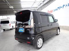 ����������Ǥ���л�ʧ���ۤǾ��ޤ��������������̳�ƻ�ΰ����������ܡ�ʼ�˸��ޤǤθ�����Ͽ���Ѥϥץ饹�����ߤǣϣˤǤ��ʼ������ĺ�������ˡ�������ϿǼ�ֽ���ޤ��������ڤˤ���礻�������� 5