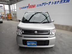 ������ˤ��ϡ��ȥ�ʥ�����Ź�إ�������ĺ�����꤬�Ȥ��������ޤ�������Ź�ϥ��硼�롼�ࡦ̱�ָּ����졦�Ķ⹩�촰���ǰ¿���˭�٤���·������ž�Ż������¿�䡪�����ʼ֤򤪰¤����󶡤�����ĺ���ޤ��� 2