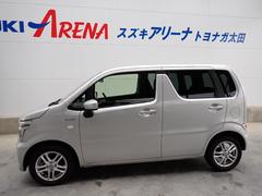 ������ޤξ��֤�Ǽ����������ա��ѥäȸ��狼��ʤ������ʽ��佤���򡦡����軰�Ե��أʣ��������ܼ�ư�ִ��궨��Υץ�����Τˤ�äƼ��Ҿ��֤κ٤�����ʬ�ޤǴ����ԤʤäƤ��ޤ���������¿���Ǽ���� 7