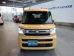 ������ˤ��ϡ��ȥ�ʥ�����Ź�إ�������ĺ�����꤬�Ȥ��������ޤ�������Ź�ϥ��硼�롼�ࡦ̱�ָּ����졦�Ķ⹩�촰���ǰ¿���˭�٤���·������ž�Ż������¿�䡪�����ʼ֤򤪰¤����󶡤�����ĺ���ޤ��� 2