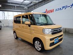 ���������ͤ��϶ȣ�����ǯ���£ɣǥ����볫������ֿ��פ�����Ȥ��ƿ����١����ˤ����ͤΤ����Ω��������ĺ����Ż��򤷤ơ�������ϰ�Ҳ��˭�ʥ����饤�դ˹׸����Ƥ����ޤ��� 3