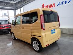 ���������¿������⣱��Ź�ޣ��Ĥ�̱�ָּ����촰�����ָ����������Ķ⡦�����ޤǰ�Ӥ������ƥʥ󥹥����ӥ��򼫼ҹ����Ÿ�����ǿ������ǥϥ���٥�ʥ����ӥ����󶡤��ޤ��� 6