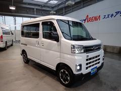 ���������ͤ��϶ȣ�����ǯ���£ɣǥ����볫������ֿ��פ�����Ȥ��ƿ����١����ˤ����ͤΤ����Ω��������ĺ����Ż��򤷤ơ�������ϰ�Ҳ��˭�ʥ����饤�դ˹׸����Ƥ����ޤ��� 3