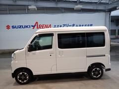 �������󤫤�Ǽ�֤ޤ�ô���ĶȤ��濴�ˡ��ƥ����å��������Ϥξ塢��®�˿ʤᤵ���Ƥ��������ޤ��������ָ˾������μ�³����ˡ�Ǽ�����ָ����������򤵤���ĺ�����٥��Ȥ�������Ǽ�֤ν����򤵤���ĺ���ޤ��� 7