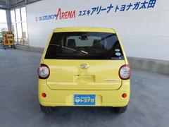 ����������Ǥ���л�ʧ���ۤǾ��ޤ��������������̳�ƻ�ΰ����������ܡ�ʼ�˸��ޤǤθ�����Ͽ���Ѥϥץ饹�����ߤǣϣˤǤ��ʼ������ĺ�������ˡ�������ϿǼ�ֽ���ޤ��������ڤˤ���礻�������� 5