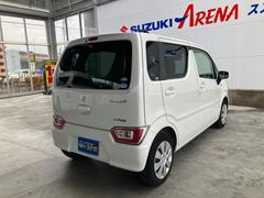 ����ʧ����ɽ�������Ρ������ѤϤ����ͤ��鸫���ʤ���ʬ����Ʃ���ʽ����Ѥ�ĺ���ޤ��󡪽����Ѥ�Ʃ�������¤���̥�ϡ�¾�ҤȤ���ӤǤϼ�ξ���β��ʤ�����Ƚ�Ǥ��ʤ��ǲ������͡� 4