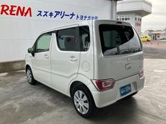 ���������¿������⣱��Ź�ޣ��Ĥ�̱�ָּ����촰�����ָ����������Ķ⡦�����ޤǰ�Ӥ������ƥʥ󥹥����ӥ��򼫼ҹ����Ÿ�����ǿ������ǥϥ���٥�ʥ����ӥ����󶡤��ޤ��� 6