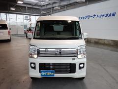 ������ˤ��ϡ��ȥ�ʥ�����Ź�إ�������ĺ�����꤬�Ȥ��������ޤ�������Ź�ϥ��硼�롼�ࡦ̱�ָּ����졦�Ķ⹩�촰���ǰ¿���˭�٤���·������ž�Ż������¿�䡪�����ʼ֤򤪰¤����󶡤�����ĺ���ޤ��� 2