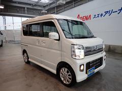 ���ե��ߥ꡼���ե������ȥ����Ȥ����������­�Ǥ���ڥߥ˥Х󡪲�Ŭ�ʵｻ���֤��������Ѻ���ǽ���ѥ���饤�ɥɥ������ʥ�С��ھ��Ѽ֤Ȥ��Ƥ�����λȤ������ͥ�줿����Ǥ��� 3