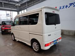 ���������ͤ��϶ȣ�����ǯ���£ɣǥ����볫������ֿ��פ�����Ȥ��ƿ����١����ˤ����ͤΤ����Ω��������ĺ����Ż��򤷤ơ�������ϰ�Ҳ��˭�ʥ����饤�դ˹׸����Ƥ����ޤ��� 4