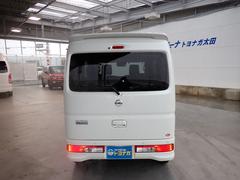 ����ʧ����ɽ�������Ρ������ѤϤ����ͤ��鸫���ʤ���ʬ����Ʃ���ʽ����Ѥ�ĺ���ޤ��󡪽����Ѥ�Ʃ�������¤���̥�ϡ�¾�ҤȤ���ӤǤϼ�ξ���β��ʤ�����Ƚ�Ǥ��ʤ��ǲ������͡� 5