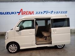 ���������¿������⣱��Ź�ޣ��Ĥ�̱�ָּ����촰�����ָ����������Ķ⡦�����ޤǰ�Ӥ������ƥʥ󥹥����ӥ��򼫼ҹ����Ÿ�����ǿ������ǥϥ���٥�ʥ����ӥ����󶡤��ޤ��� 7