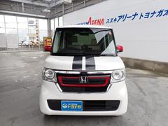 ������ˤ��ϡ��ȥ�ʥ�����Ź�إ�������ĺ�����꤬�Ȥ��������ޤ�������Ź�ϥ��硼�롼�ࡦ̱�ָּ����졦�Ķ⹩�촰���ǰ¿���˭�٤���·������ž�Ż������¿�䡪�����ʼ֤򤪰¤����󶡤�����ĺ���ޤ��� 2