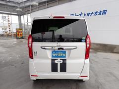 ����������Ǥ���л�ʧ���ۤǾ��ޤ��������������̳�ƻ�ΰ����������ܡ�ʼ�˸��ޤǤθ�����Ͽ���Ѥϥץ饹�����ߤǣϣˤǤ��ʼ������ĺ�������ˡ�������ϿǼ�ֽ���ޤ��������ڤˤ���礻�������� 5