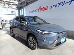 ����������ǯ����������ɡ������ǥ�����Ǥϡ��Х�ѡ���إåɥ��פΥǥ�������������ħŪ�ʥϥ˥�����Υ����ϥܥǥ���Ʊ���Ȥʤ�ޤ����� 3