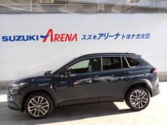 ������ޤξ��֤�Ǽ����������ա��ѥäȸ��狼��ʤ������ʽ��佤���򡦡����軰�Ե��أʣ��������ܼ�ư�ִ��궨��Υץ�����Τˤ�äƼ��Ҿ��֤κ٤�����ʬ�ޤǴ����ԤʤäƤ��ޤ���������¿���Ǽ���� 7