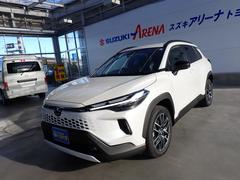 ����������ǯ����������ɡ������ǥ�����Ǥϡ��Х�ѡ���إåɥ��פΥǥ�������������ħŪ�ʥϥ˥�����Υ����ϥܥǥ���Ʊ���Ȥʤ�ޤ����� 3