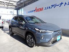 ����������ǯ����������ɡ������ǥ�����Ǥϡ��Х�ѡ���إåɥ��פΥǥ�������������ħŪ�ʥϥ˥�����Υ����ϥܥǥ���Ʊ���Ȥʤ�ޤ����� 3