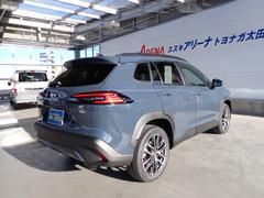 ����ʧ����ɽ�������Ρ������ѤϤ����ͤ��鸫���ʤ���ʬ����Ʃ���ʽ����Ѥ�ĺ���ޤ��󡪽����Ѥ�Ʃ�������¤���̥�ϡ�¾�ҤȤ���ӤǤϼ�ξ���β��ʤ�����Ƚ�Ǥ��ʤ��ǲ������͡� 4