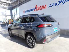 �����줳����ż֤��¤��ʤ顦���¤鷺��Ͽ��̤���Ѽ֤������Ǥ������ʤ������ƤΥ����ʡ��Ǥ�������¿�䡢���̻����������¸�����뤪���ʤǤ����ȤäƤ⤪������ 6