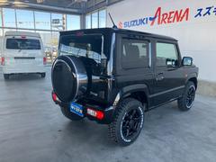 ����ʧ����ɽ�������Ρ������ѤϤ����ͤ��鸫���ʤ���ʬ����Ʃ���ʽ����Ѥ�ĺ���ޤ��󡪽����Ѥ�Ʃ�������¤���̥�ϡ�¾�ҤȤ���ӤǤϼ�ξ���β��ʤ�����Ƚ�Ǥ��ʤ��ǲ������͡� 4