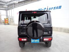 ����������Ǥ���л�ʧ���ۤǾ��ޤ��������������̳�ƻ�ΰ����������ܡ�ʼ�˸��ޤǤθ�����Ͽ���Ѥϥץ饹�����ߤǣϣˤǤ��ʼ������ĺ�������ˡ�������ϿǼ�ֽ���ޤ��������ڤˤ���礻�������� 5