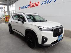 �����̻��ͼ֣֡ڡܥ֥�å���������ס��������ƥꥢ������ƥꥢ�Ȥ�˥֥�å����Ĵ�Ȥ����ѡ��Ĥ���ѡ��϶���������������줿��������� 3