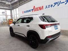 ���������¿������⣱��Ź�ޣ��Ĥ�̱�ָּ����촰�����ָ����������Ķ⡦�����ޤǰ�Ӥ������ƥʥ󥹥����ӥ��򼫼ҹ����Ÿ�����ǿ������ǥϥ���٥�ʥ����ӥ����󶡤��ޤ��� 6