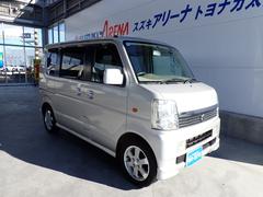 �����ҤΤ����ͤ����ڤ˾�äƤ��ޤ�������֤Ǥ������ƥʥ󥹤⼫�ҹ���Ǥ��ä��ꤷ�����֡������Τ狼�ä��ɼ��֤Ǥ��������ͤ���ľ�ܻ����졢��֥ޡ����󤬳ݤ���ʤ�ʬ���¤�����ޤ����� 3