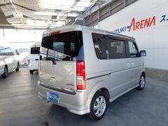 ������ǯ�вᤷ���֤Ȥϻפ��ʤ����١��ָ��ݴɡ���ǫ�˾��줿�ͻҤ����ܤǤ狼��ޤ�����������Ω�Ľ��ʤ��������������äȵ������ä�ĺ����Ȼפ��ޤ��������Ǥ����� 4