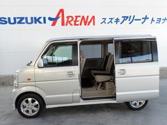 ������ޤξ��֤�Ǽ����������ա��ѥäȸ��狼��ʤ������ʽ��佤���򡦡����軰�Ե��أʣ��������ܼ�ư�ִ��궨��Υץ�����Τˤ�äƼ��Ҿ��֤κ٤�����ʬ�ޤǴ����ԤʤäƤ��ޤ���������¿���Ǽ���� 7