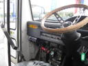 DAIHATSU MIRA WALKTHROUGH VAN