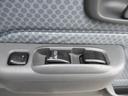 　低温冷凍車　－２２度設定　ＥＴＣ　左側サイドドア　１００ｍｍ断熱　床カラーアルミ（23枚目）