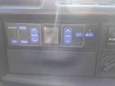 　－２２度設定　低温冷凍車　断熱７５ｍｍ　床カラーアルミ（22枚目）