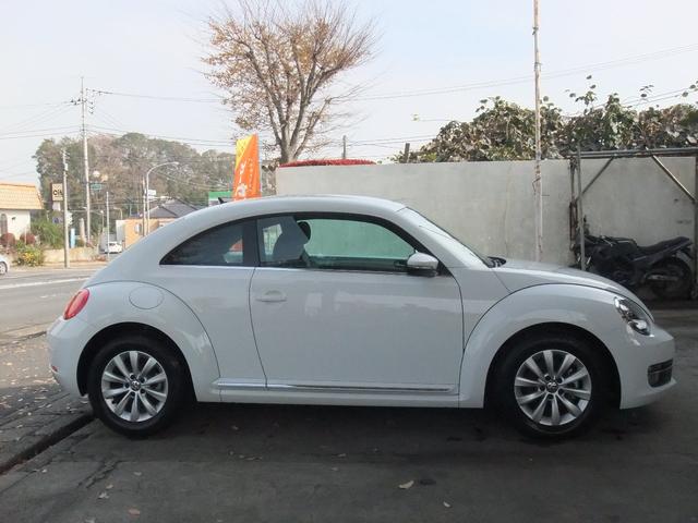 デザイン HDDナビ キセノン 車検2年受渡(7枚目)