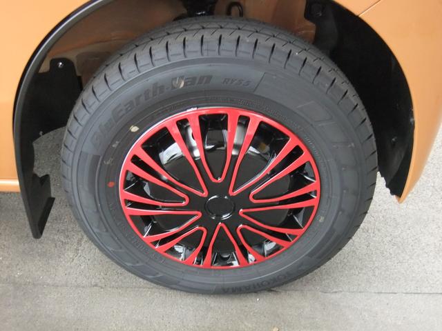 エブリイ ＰＡリミテッド　届出済未使用車　脱着可能キャンピングキット新品　スズキセーフティサポート　キーレス　フロアマット（37枚目）