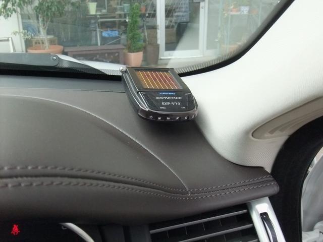 レンジローバーイヴォーク オートバイオグラフィ　２０インチアルミ　スマートキー　ＥＴＣ　ブラウンレザー　パノラマルーフ　純正ナビ＆カメラ　パワーバックドア（29枚目）