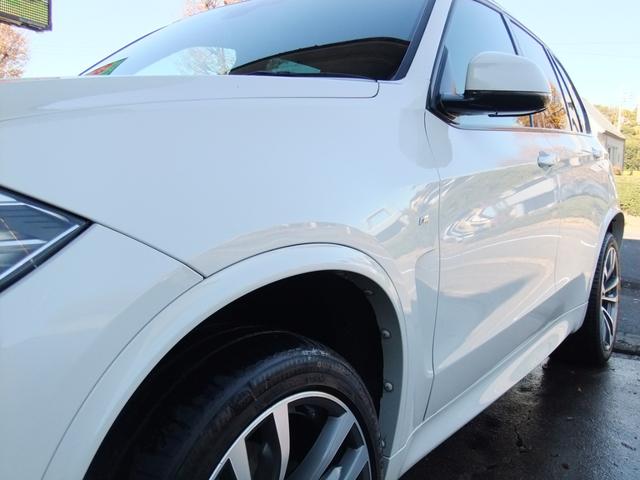 Ｘ５ ｘＤｒｉｖｅ　３５ｄ　Ｍスポーツ　パノラマルーフ　ブラックレザー　２０インチアルミ　ドラレコ　ＨＤＤ＆全方位カメラ　Ｂｌｕｅｔｏｏｔｈ　パワーバックドア（4枚目）