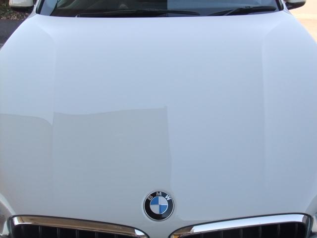 Ｘ５ ｘＤｒｉｖｅ　３５ｄ　Ｍスポーツ　パノラマルーフ　ブラックレザー　２０インチアルミ　ドラレコ　ＨＤＤ＆全方位カメラ　Ｂｌｕｅｔｏｏｔｈ　パワーバックドア（6枚目）