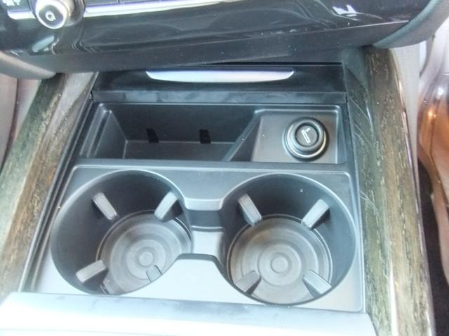 Ｘ５ ｘＤｒｉｖｅ　３５ｄ　Ｍスポーツ　パノラマルーフ　ブラックレザー　２０インチアルミ　ドラレコ　ＨＤＤ＆全方位カメラ　Ｂｌｕｅｔｏｏｔｈ　パワーバックドア（20枚目）