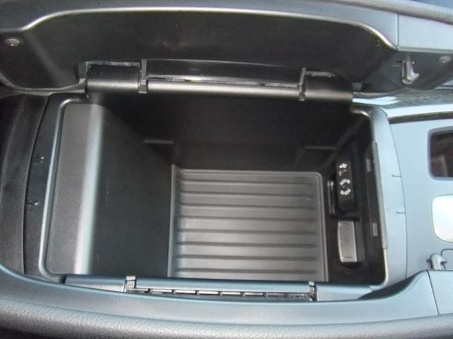 Ｘ５ ｘＤｒｉｖｅ　３５ｄ　Ｍスポーツ　パノラマルーフ　ブラックレザー　２０インチアルミ　ドラレコ　ＨＤＤ＆全方位カメラ　Ｂｌｕｅｔｏｏｔｈ　パワーバックドア（22枚目）