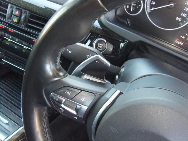 Ｘ５ ｘＤｒｉｖｅ　３５ｄ　Ｍスポーツ　パノラマルーフ　ブラックレザー　２０インチアルミ　ドラレコ　ＨＤＤ＆全方位カメラ　Ｂｌｕｅｔｏｏｔｈ　パワーバックドア（28枚目）