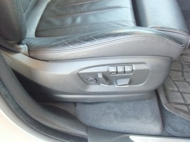 Ｘ５ ｘＤｒｉｖｅ　３５ｄ　Ｍスポーツ　パノラマルーフ　ブラックレザー　２０インチアルミ　ドラレコ　ＨＤＤ＆全方位カメラ　Ｂｌｕｅｔｏｏｔｈ　パワーバックドア（31枚目）