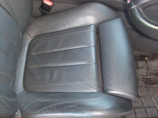 Ｘ５ ｘＤｒｉｖｅ　３５ｄ　Ｍスポーツ　パノラマルーフ　ブラックレザー　２０インチアルミ　ドラレコ　ＨＤＤ＆全方位カメラ　Ｂｌｕｅｔｏｏｔｈ　パワーバックドア（32枚目）