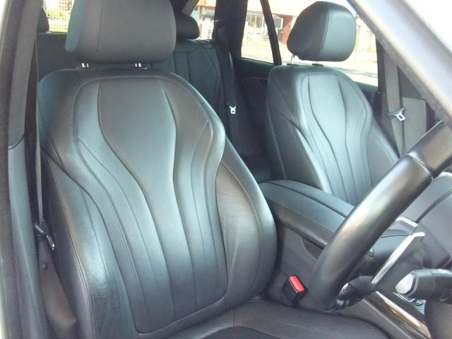 Ｘ５ ｘＤｒｉｖｅ　３５ｄ　Ｍスポーツ　パノラマルーフ　ブラックレザー　２０インチアルミ　ドラレコ　ＨＤＤ＆全方位カメラ　Ｂｌｕｅｔｏｏｔｈ　パワーバックドア（33枚目）