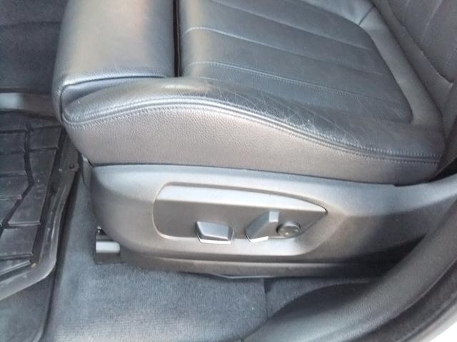 Ｘ５ ｘＤｒｉｖｅ　３５ｄ　Ｍスポーツ　パノラマルーフ　ブラックレザー　２０インチアルミ　ドラレコ　ＨＤＤ＆全方位カメラ　Ｂｌｕｅｔｏｏｔｈ　パワーバックドア（38枚目）