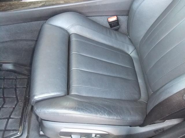 Ｘ５ ｘＤｒｉｖｅ　３５ｄ　Ｍスポーツ　パノラマルーフ　ブラックレザー　２０インチアルミ　ドラレコ　ＨＤＤ＆全方位カメラ　Ｂｌｕｅｔｏｏｔｈ　パワーバックドア（39枚目）