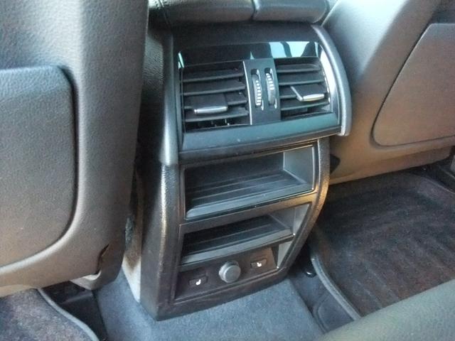 Ｘ５ ｘＤｒｉｖｅ　３５ｄ　Ｍスポーツ　パノラマルーフ　ブラックレザー　２０インチアルミ　ドラレコ　ＨＤＤ＆全方位カメラ　Ｂｌｕｅｔｏｏｔｈ　パワーバックドア（44枚目）
